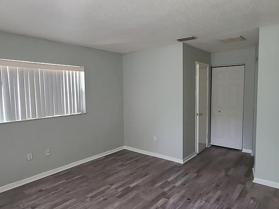 2nd image of 3141 W Iva Dr