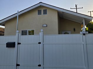 1861 W Cerritos Ave UNIT B, Anaheim, CA 92804