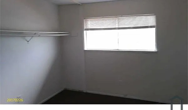 4 bed, 1440 sqft, $2,995 — Photo 4
