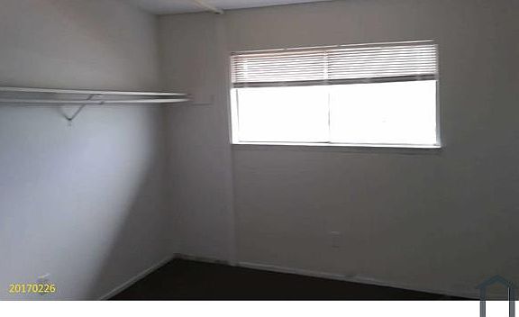 3rd image of 26817 Mossway St