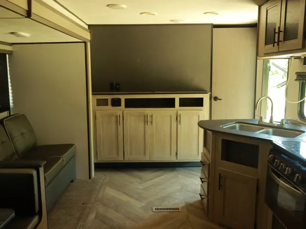 9857 Cc #4, Eureka Springs, AR 72632