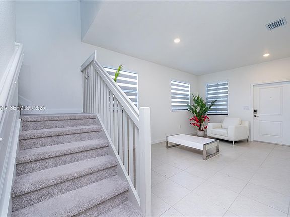 4th image of 13311 SW 233rd Ter