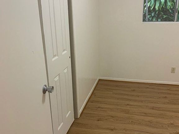 3rd image of 37 Noio Ln APT A