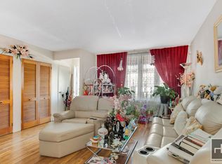 1338 E 87th St, Brooklyn, NY 11236