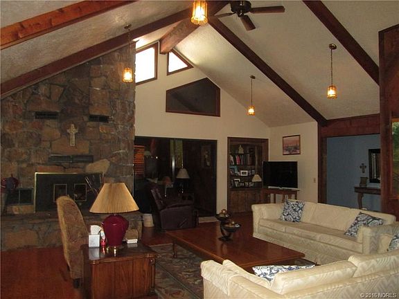 2nd image of 17365 County Road 1510