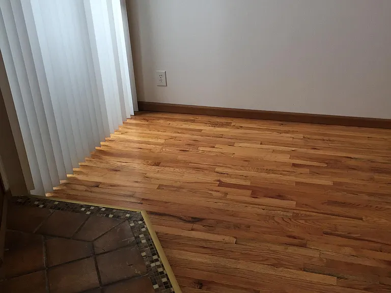 8701 Huron St #213 — Photo 6