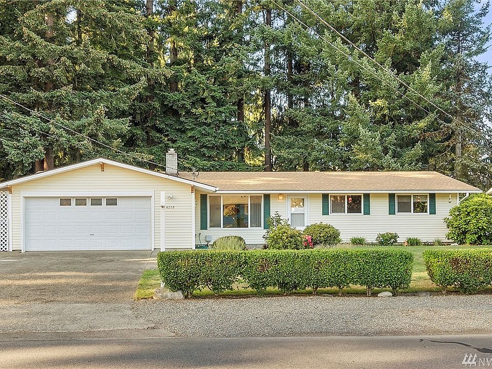 1st image of 4710 Belair Dr SE