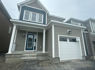 515 Oldenburg Ave, Ottawa, ON K0A2Z0