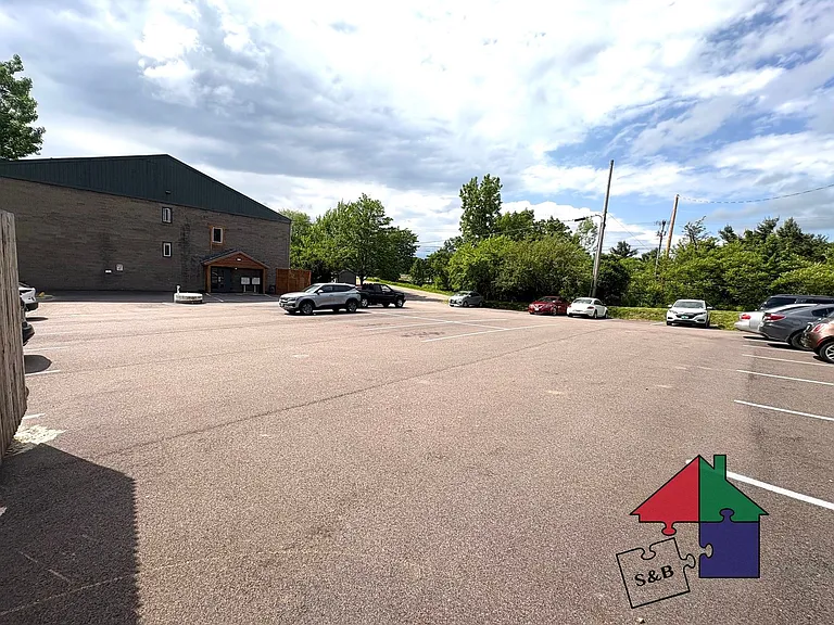 833 Queen City Park Rd. — Photo 28