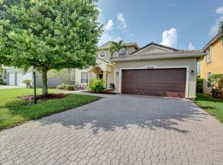 12668 Little Palm Ln, Boca Raton, FL 33428