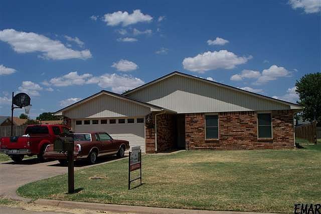 1st image of 5010 Yorkshire Dr