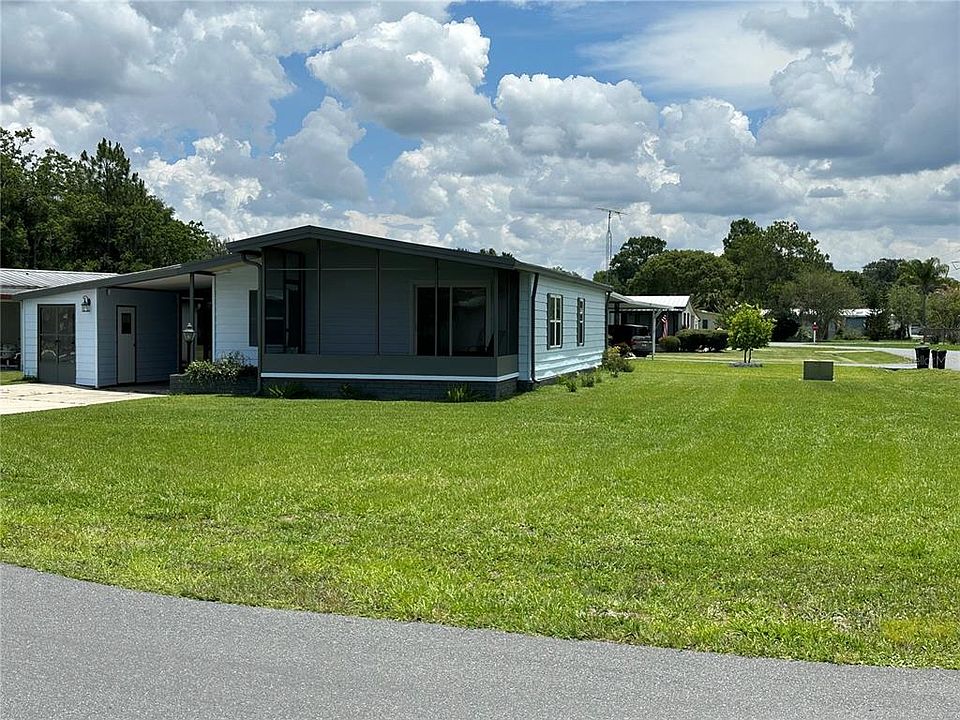 1st image of 55 Magnolia Ln