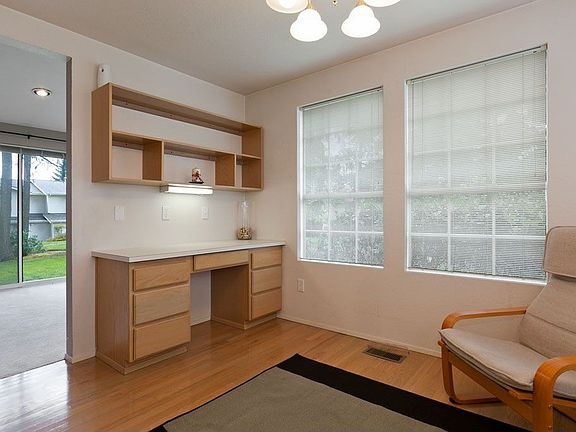4th image of 11413 SE 66th St
