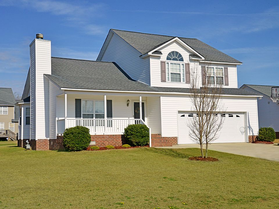 1st image of 808 Dunbrook Dr