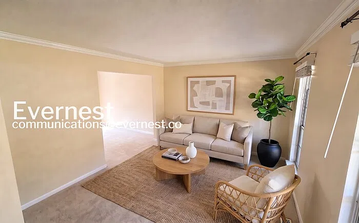 4 bed, 3.5 bath, 2565 sqft, $2,895 — Photo 3