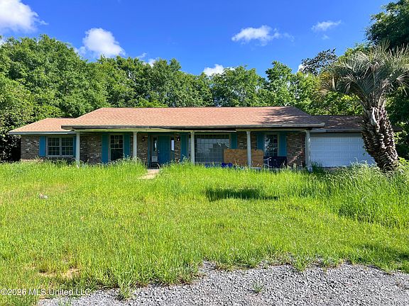 2nd image of 14976 Angela Dr