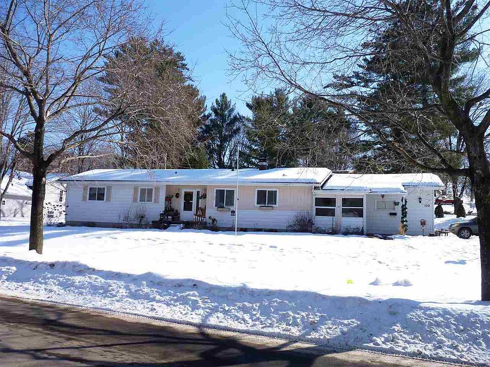 1st image of 109 W Bos Creek Dr
