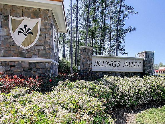2nd image of 21361 Kings Guild Ln