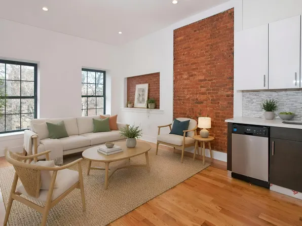 23 Halsey Street image 1 of 10