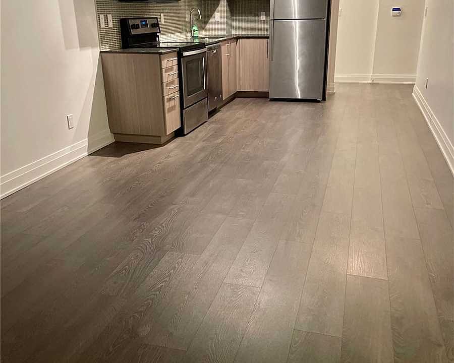 1st image of 55 Speers Rd W #1110