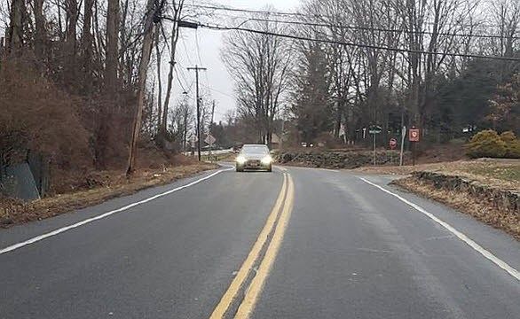 2nd image of 2991 Ocean Pkwy