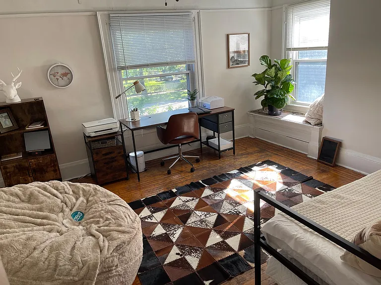 1518 Kenilworth Ave — Photo 27