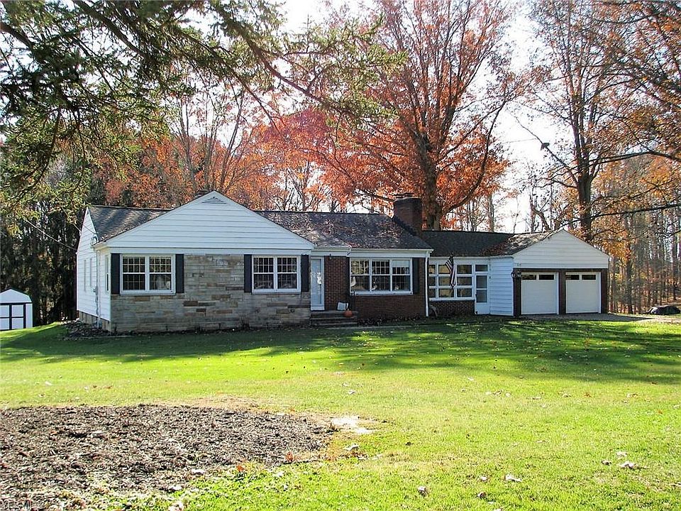 1st image of 17760 S Meadowpark Dr