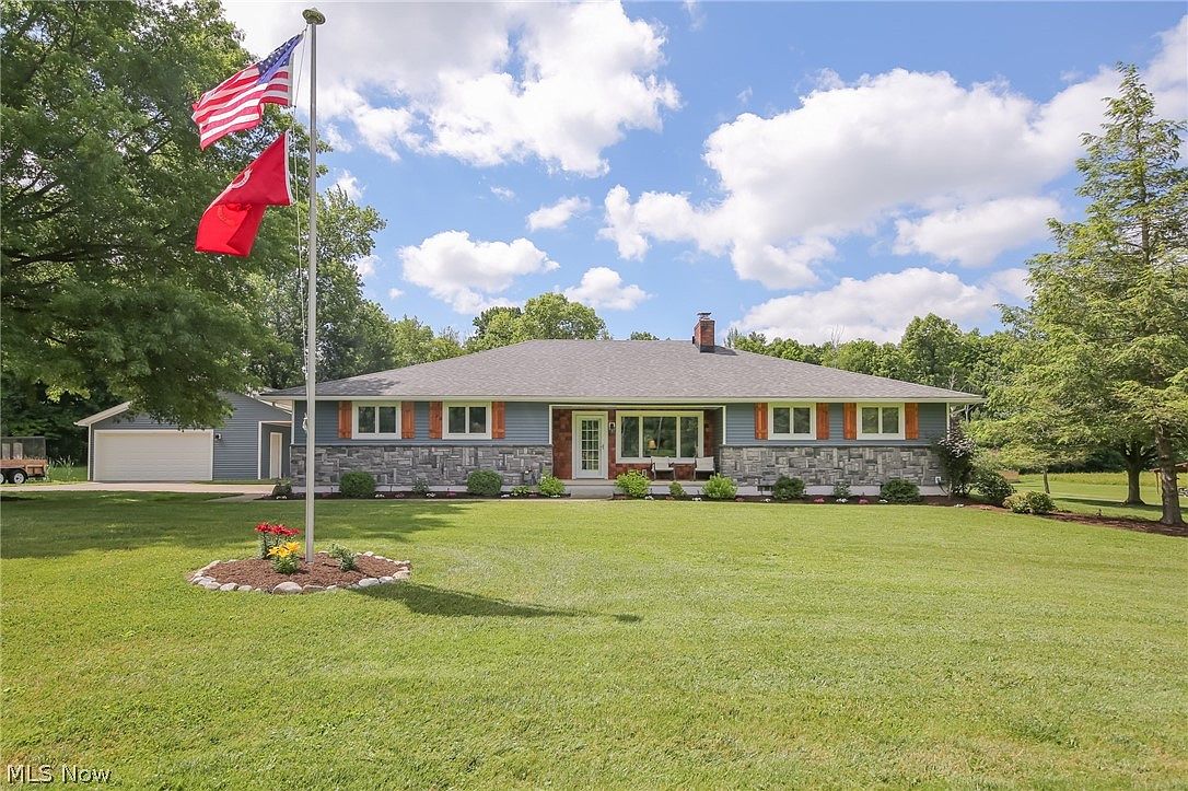 3362 Granger Rd, Medina, OH 44256 Zillow