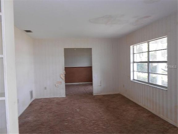 3rd image of 4305 Highway 540a E