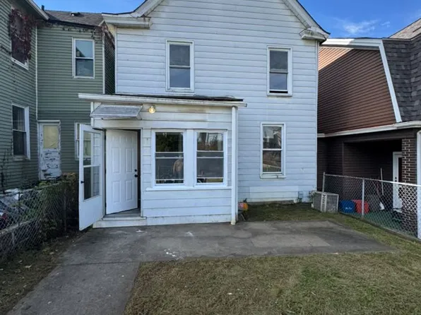 348 George St, Turtle Creek, PA 15145