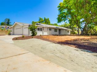 12786 Campo Rd, Spring Valley, CA 91978