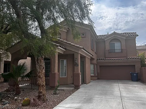 7633 Lani Dawn St Photo 1 7633 Lani Dawn St Photo 1