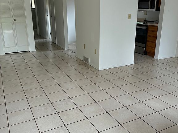 $1195/Mo. INCLUDES HEAT, WATER, SEWER AND HOUSEHOLD TRASH.
Rent is $1,195/month based on 1-person occupancy. $25/month per additional occupant (for water usage).