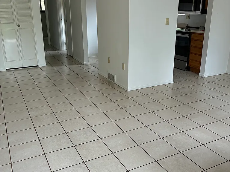 $1195/Mo. INCLUDES HEAT, WATER, SEWER AND HOUSEHOLD TRASH.
Rent is $1,195/month based on 1-person occupancy. $25/month per additional occupant (for water usage).