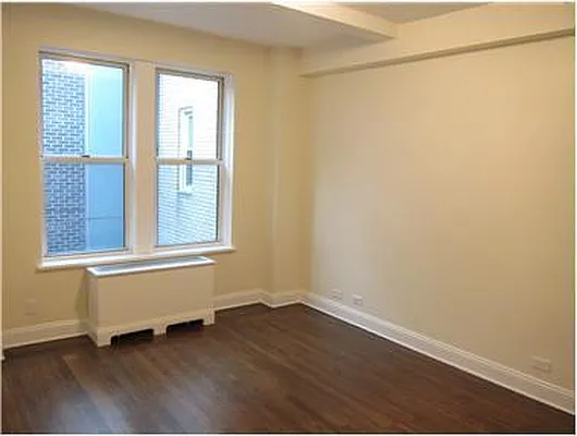 Rented by Douglas Elliman | media 28