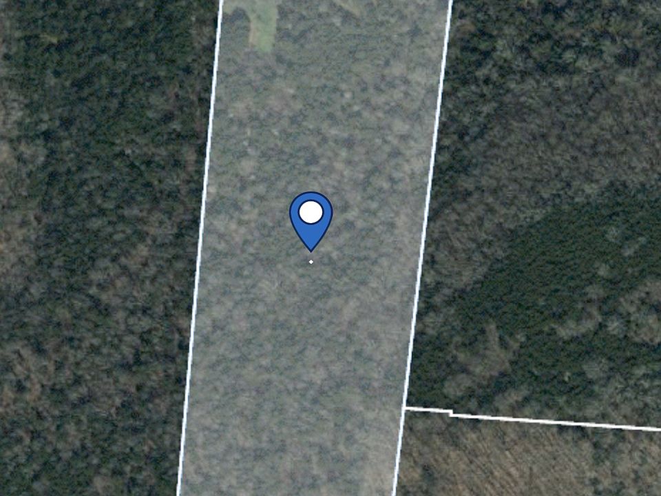 911 Marshall Creek Rd LOT 1, Auburntown, TN 37016 | Zillow