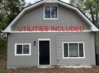 8049 Huey Rd #B, Douglasville, GA 30134