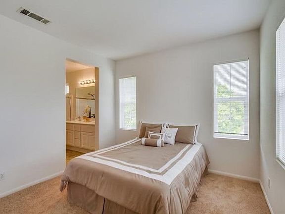 2nd image of 13310 Via Magdalena Unit 1