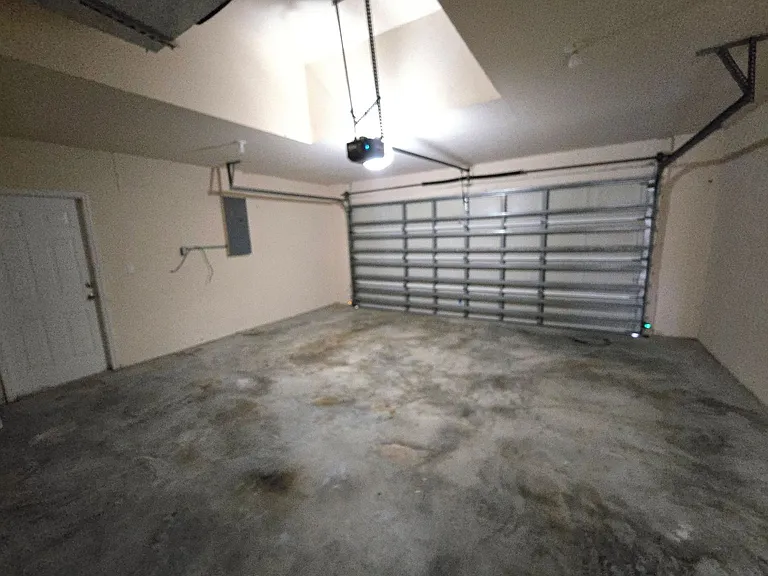 5309 Sands Blvd — Photo 31