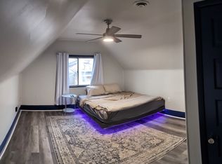 7344 Denniston Ave #3, Pittsburgh, PA