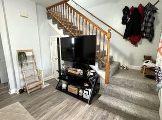 202 Commercial St #1L, Weymouth, MA 02188