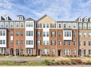 4248 Broad Hill Dr UNIT B, Richmond, VA 23233