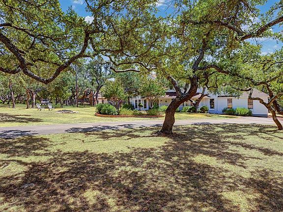 5th image of 11801 Oak Branch Dr