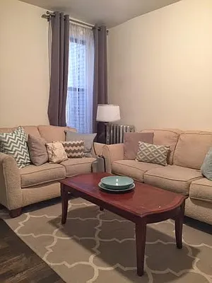 Rented by Reliance Realty Partners LLC  | media 3