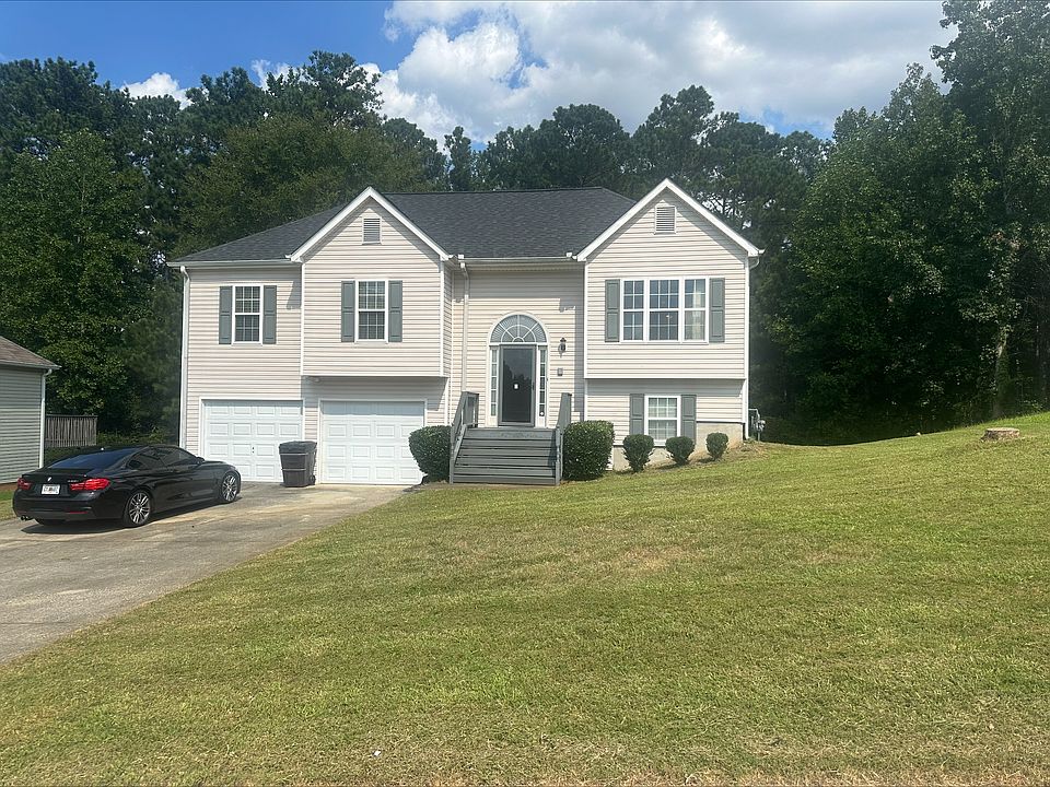1st image of 7232 Brittany Way