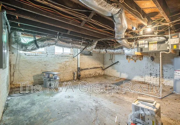 2603 Grayland Ave — Photo 20