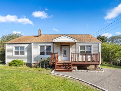 3 Artist Boulevard, Middle Island, NY, 11953