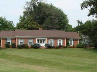 112 Craigmoor Est, Georgetown, KY 40324
