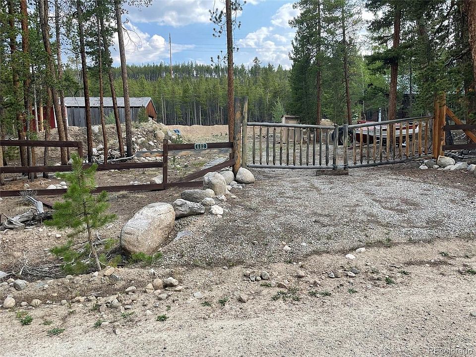 1st image of 662 Juniper Dr