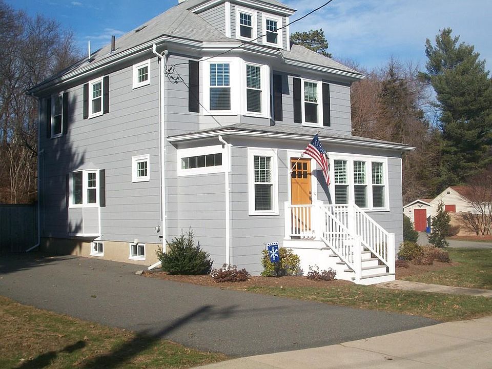1st image of 22 Pickman Rd